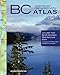 B.C. Coastal Recreation Kayaking and Small Boat Atlas, Vol. 2: British Columbia's West Vancouver Island