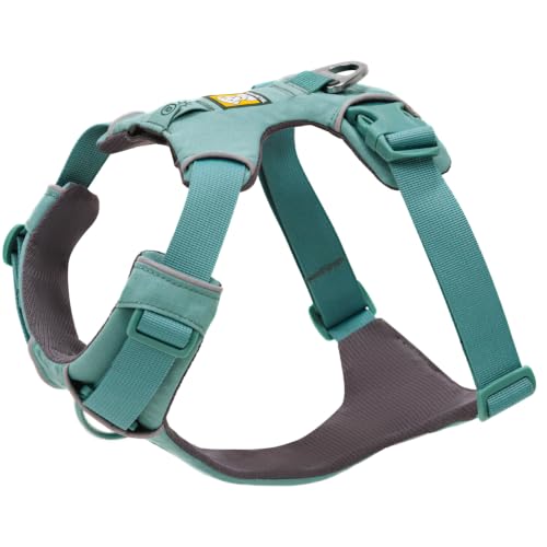Ruffwear Front Range