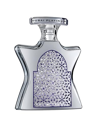 Bond-No-9-New-York-Dubai-Platinum-Unisex-Eau-de-Parfum-34-Fl-Oz