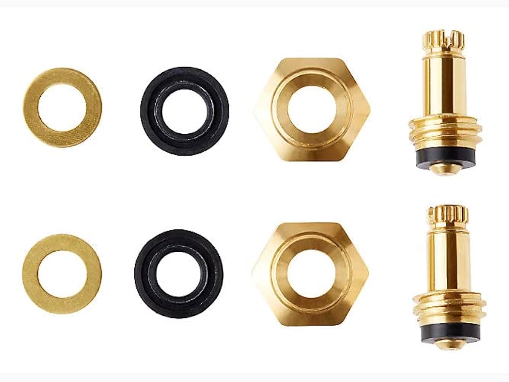 ｋｖ＋　TORNARD トルネード　132.5㎝ Avel Lindberg Y236852 625VA 35V+35V Toroidal Transformer