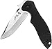 Kershaw Emerson CQC-6K Folding Pocket Knife