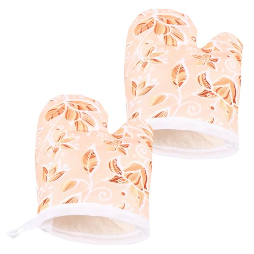 FRCOLOR 2 pϔMI[u~ ~ߕtuM Lb` x[LO OΉ ݂艺[vt[֗  Xg Kp