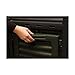 Mundigangas 555N509 - Compostador 450 L
