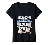 Spain Home Country - Spain Outfits & Designs