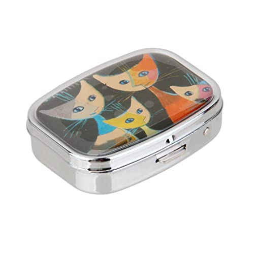 Tiuimk 킢L̃s{bNXZbg - |[^uŃX^CbVȃsI[KiCU[Lbg