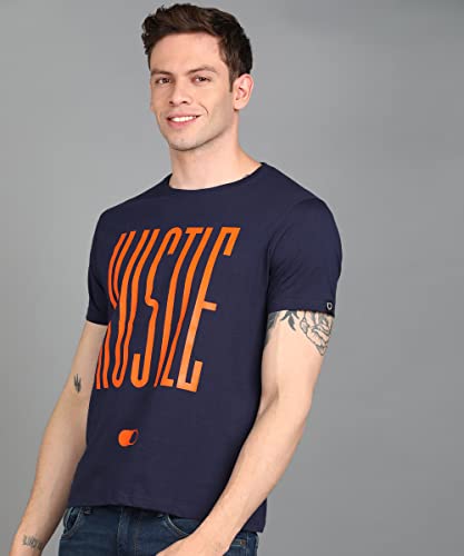 Image of Urbano Fashion Men T-Shirt
