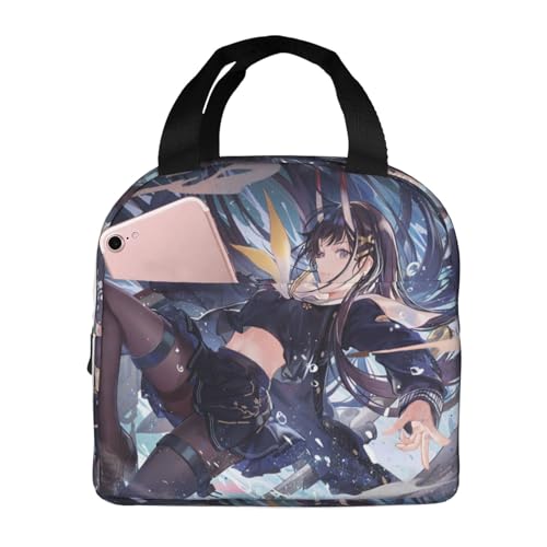 `obO AY[[ \ ۗobO ϋv ٓobO ۉpbN e 񂰕ٓ 􂦂 ٓ Hi[ ʋ ʊw sNjbNjp