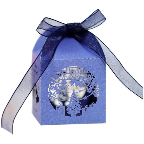 100 NX}XXm[t[NDӃMtgLfB{bNX[{xr[V[EFfBOp[eB[DӃ{bNXxr[V[p