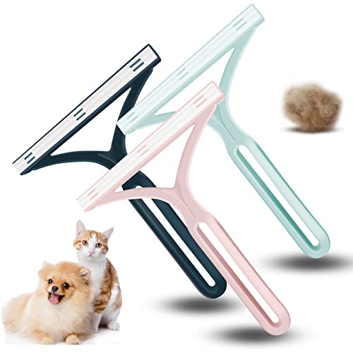 Amazon Best Sellers Best Dog Hair Removal Products