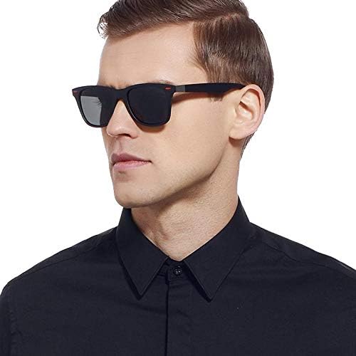 Casual polarized sunglasses Clearance