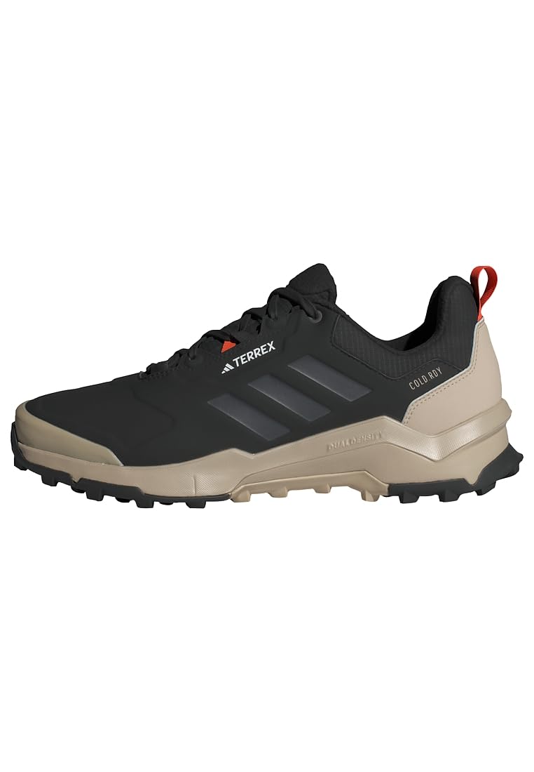 adidas Mężczyźni Terrex Ax4 Beta Cold.rdy HikingButy turystyczne