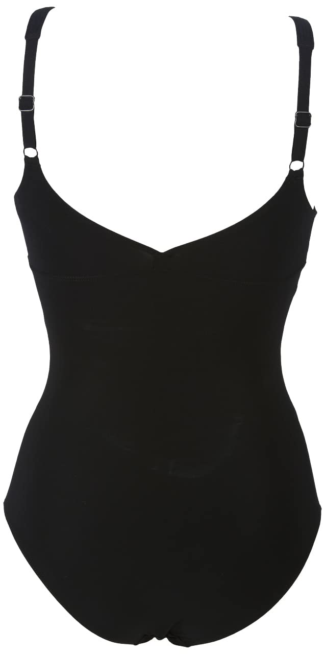 Arena W Jewel One Piece R One Piece Swimsuit Donna