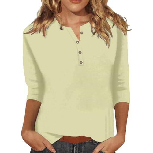 Blusa Negro Mujer Ofertas Camiseta Manga Larga Azul Azul Celeste Blusas Hippies Blancas Negra De Pico Camisetas Sexys para Blusa Mostaza Ofertas
