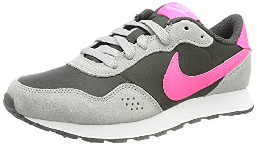 Image of Nike Womens Sports Shoes
