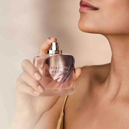 Opiniones y reviews de Perfume Beautiful - 5 favoritos. 11 Imagen adicional