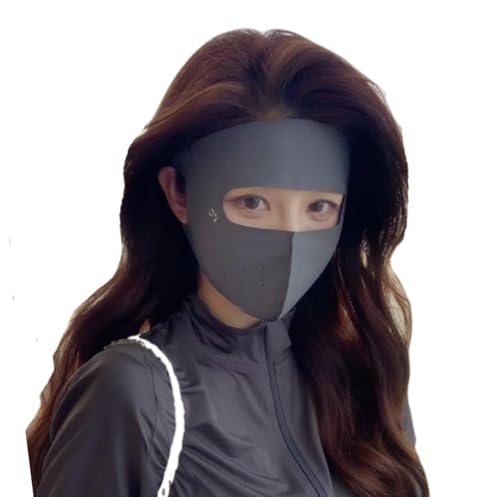 Vanolu UPF 50+ ttFCX}XN UVJbg ttFCX TV[h ʋC p ACXVN T}[tFCX}XN jp (_[NO[)