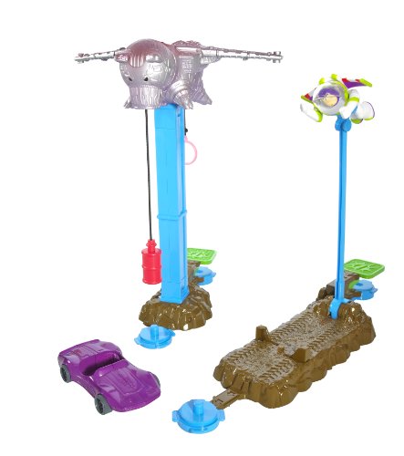 evil doctor porkchop spaceship