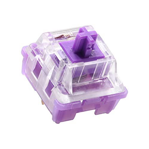 KPREPUBLIC CIY EVO Evolution jA^N^CXCb` JjJL[{[hp - 55g 60g MX Xe 50m t@Ng[[u PC iC POK bh p[v (CIY EVO p[v x110)