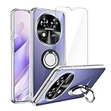 LYZXMY Coque pour Oukitel C37(6.6 LYZXMY Coque pour Oukitel C37(6.6