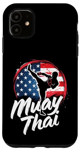 G^C AJ LbN{NVO iZ X}zP[X iPhone 11 p