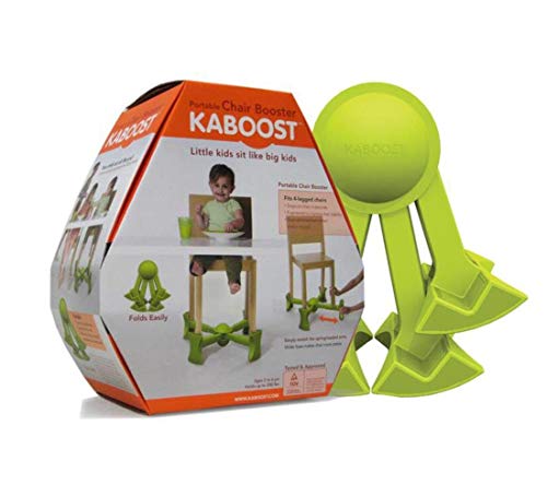 product-details