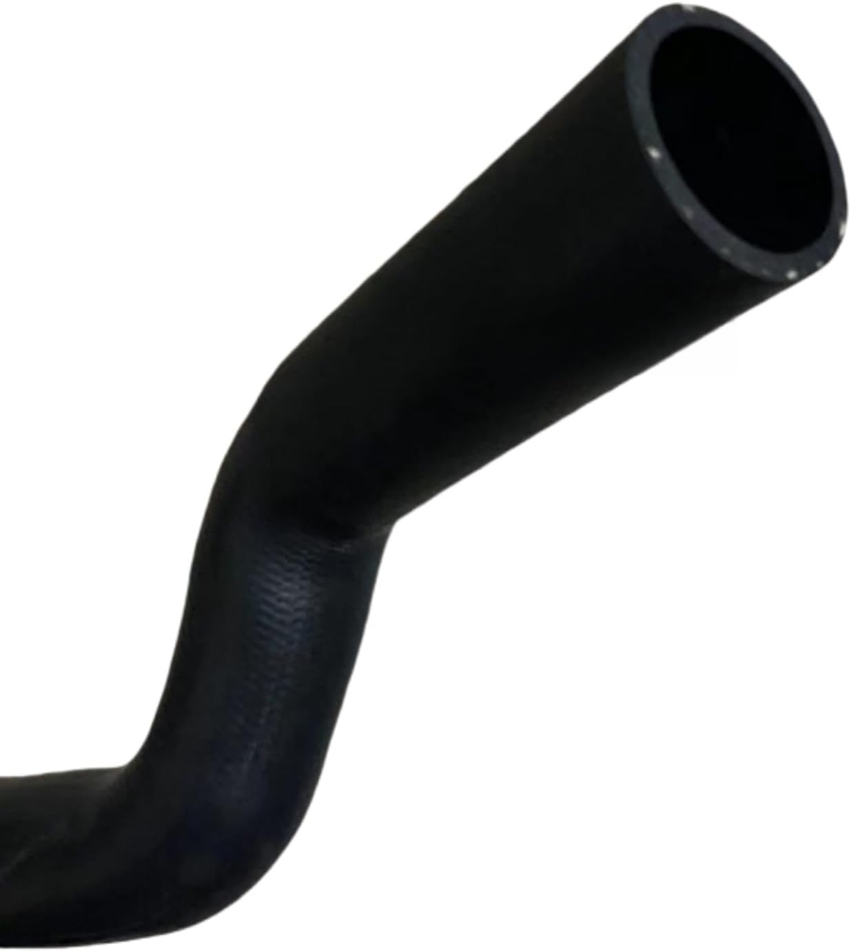 Water pipe 423-4409 4234409 For CAT Excavator E320D2 E323D2 New Aftermarket Parts