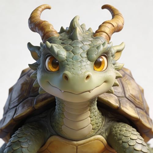 小红书数字工坊 - 自动化数字产品发卡平台 | xhszhpf.com Podcast Por Cc arte de portada