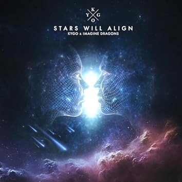 IMAGINE DRAGONS イマジン・ドラゴンズ アルバム レコード Amazon.co.jp: エヴォルヴ: ミュージック