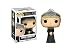 Funko Pop Game of Thrones: GOT - Cersei Toy Figure