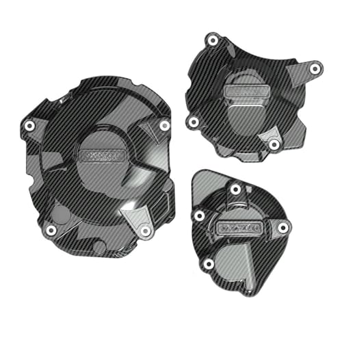 Couvercle stator moteur Bandit GSF600N haute résistance 1995-2004