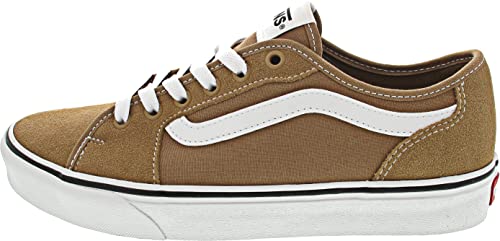Image of Vans Women's Range EXP Sneaker