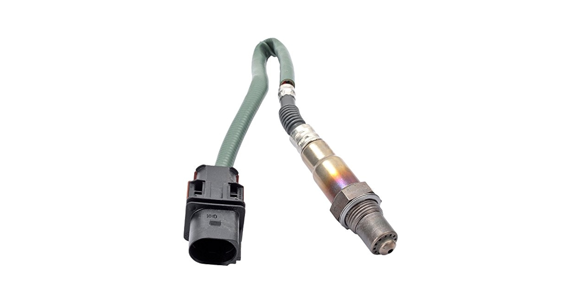 バング＆オルフセン 「From Vision to Legend」 2021-2024 VOLKSWAGEN TIGUAN WHEEL ALLOY 17