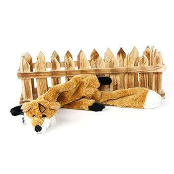 Amazon | ペットおもちゃ 犬用音が出る ぬいぐるみ製