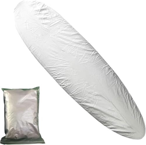 CitybabyT[t{[hp\bNX|AEghAT[t{[hveN^[|Ă~ߕtEH[^[X|[c{[hveN^[ (240CM) [sAi]