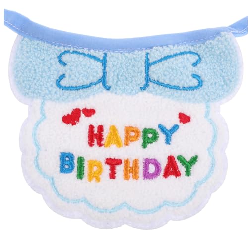 VANZACK ybg a 悾ꂩ p  a p[eB[   L