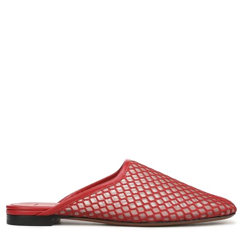 Image of Vince Women's Dakota Mules
