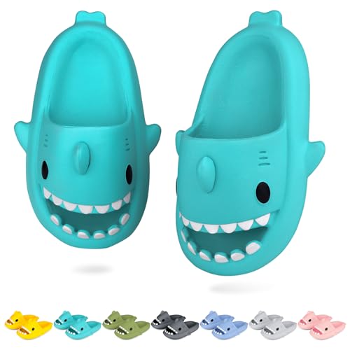 サンタナ Stride Rite] サンダル Srt Xena - 製品詳細