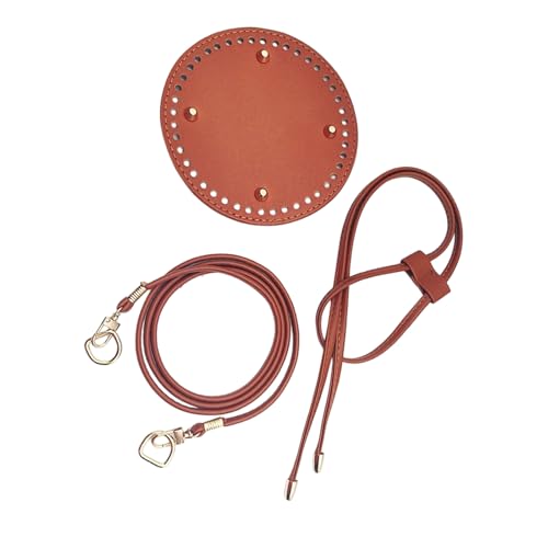 [SHINLHUA] 2. x[XCT[gV_[XgbvƃobNpbN쐬p̕҂ݕANZT[tU[obO쐬Zbg Pu U[obNpbN쐬Lbg