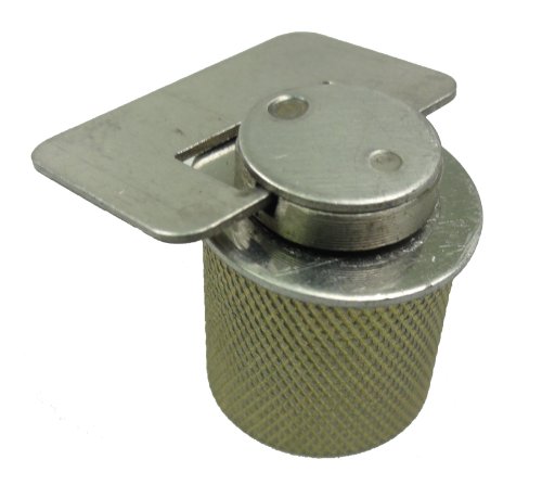 シンワ測定(Shinwa Sokutei) 振れ止め エルアングル 1000mm用 99606