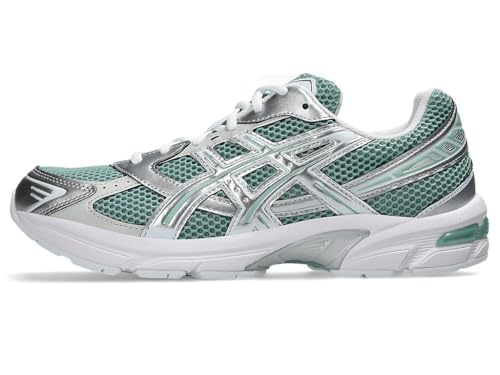 Image of ASICS Unisex GEL-1130 Sneakers