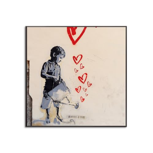 G A[g  oNV[ n[g{C[ pl CeA  plG _ ւɏ _ LoX CeA rO  A~g̊i (A,80x80cmi32x32inj)