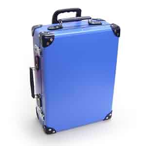 グローブトロッター キャリーケース スーツケース ワン 機内持ち込み可 Amazon | グローブトロッター GLOBE TROTTER スーツケース 機内