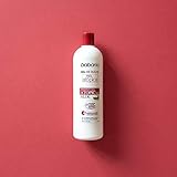 Contiene Aloe Vera como activo para mejorar el estado de las pieles secas y descamadas.