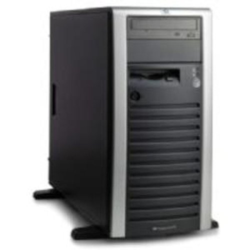 Image of Hewlett Packard HP ML150G3 WS5130 Hp-sata Us SVR