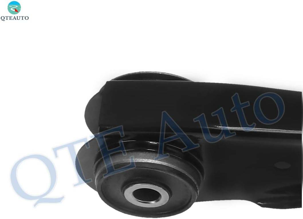 PM Auto Pair of 2 Rear Lower Control Arm Replacement For 1997-2006 eep Wrangler