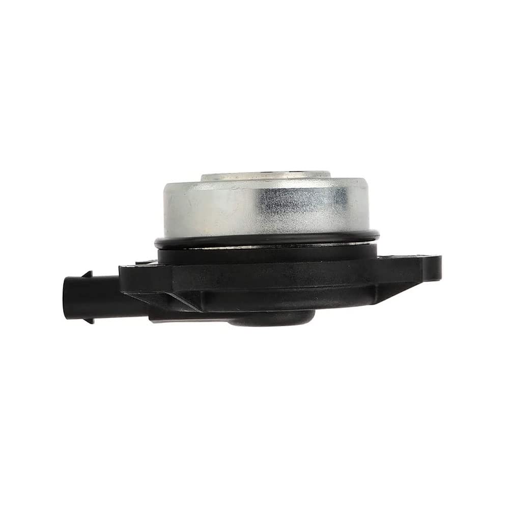 Riloer Set di 2 magneti di regolazione dell'albero a camme del motore Compatibile con Merc-edes-Be-nz W164 R171 W209 W211 W221 R251