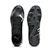 Puma Unisex-Child, Future 7 Play Firm Ground/Artificial Ground, Puma Black - Puma White, Big Kid, 6.5
