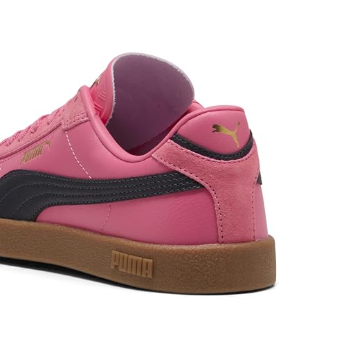 PUMA Unisex's Club Ii Era Sneaker2