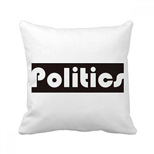 Coussin I Major en Droit multicolore imprimé haute définition 40x40cm avec insert - 2