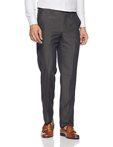 Image of Excalibur by Unlimited Men's Formal Trousers